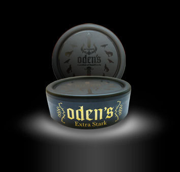 talksnus's profile picture. Swedsh Snus, Snus News, Snus Reviews, Snus Inside Info, Snus Blogs, and more snus talk!
