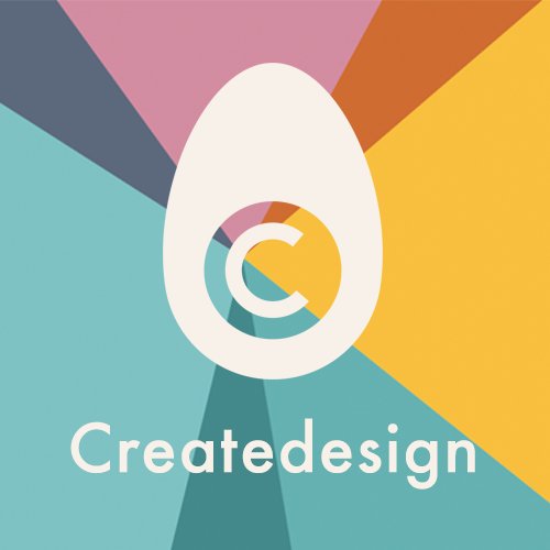 createdesign