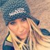 Kate Lifke (@katelifke) Twitter profile photo Kate Lifke (@katelifke) Twitter profile photo