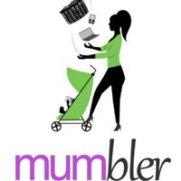 North Leeds Mumbler (@nleedsmumbler) 's Twitter Profile