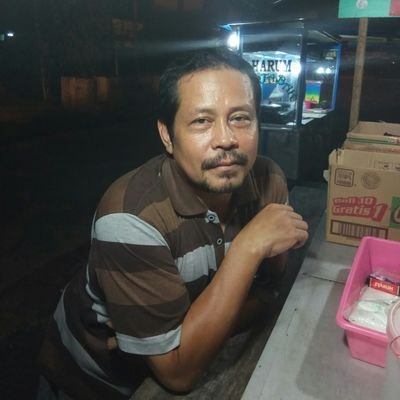 ab_bantul33's profile picture. sedang belajar memahami arti hidup