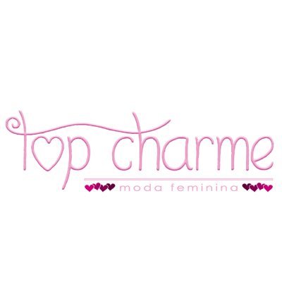 top charme moda feminina