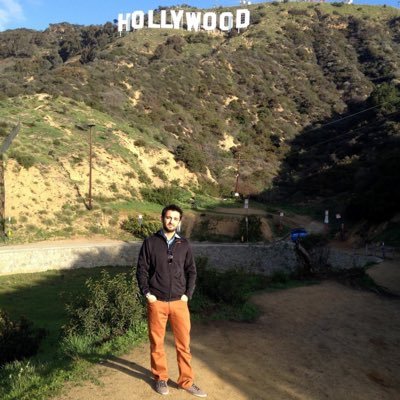 ren2x's profile picture. Co-Founder of RHM Interactive OÜ.