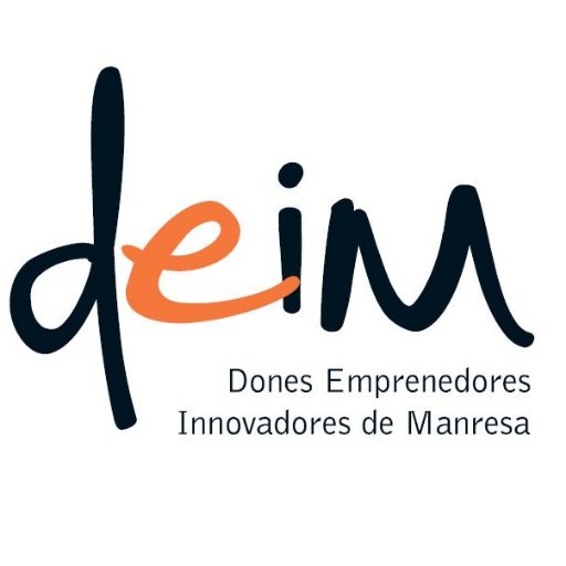 DEIM Profile