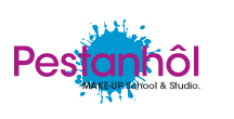 pestanhol's profile picture. Make up school & Studio!