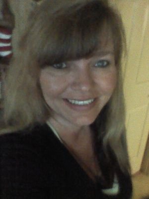 DowdKatrena's profile picture. I am  Mom, I have 2 boys. I Love Trey Shumate.