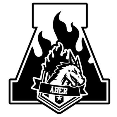 CymAber yw'r brand newydd ar gyfer pob cymdeithasau yn @UMaberSU! | AberSoc is the new branding for all societies at @UMaberSU!