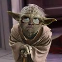 Ron Joseph - @burgerflipper7 - Twitter