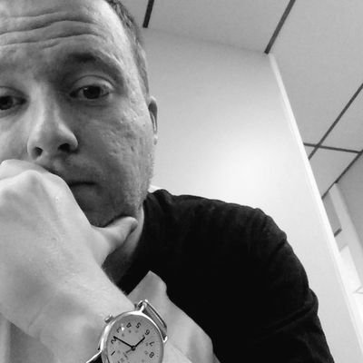 ARob301's profile picture. I am whatever you say I am. Terps/Pirates/Caps, Spanglish expert, my mom thinks I'm awesome