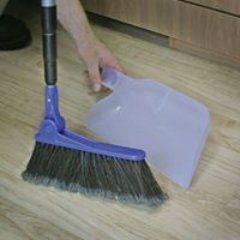Clear Touch Superior Cleaning.
Commercial & Residential , Power Washing & Carpet Cleaning.
