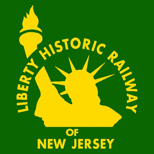 Promoter and provider of direct monetary grants and other financial support to historic transportation preservation projects and initiatives within New Jersey.