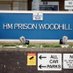 HMP Woodhill (@hmp_woodhill) Twitter profile photo HMP Woodhill (@hmp_woodhill) Twitter profile photo