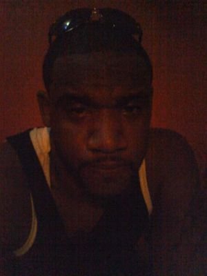 MorrisPat2's profile picture. I'm Jamaican and a good person.