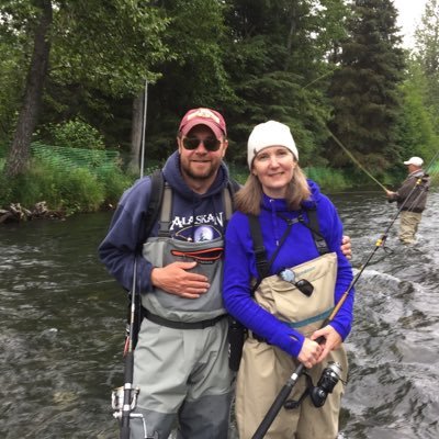 ANCJeffcool42's profile picture. EVP Air Line Pilots Association…Canucks and Indycar fan...