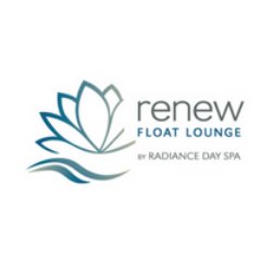 Floatation Therapy is a revolutionary way to relieve pain, stress, anxiety, etc. while enhancing relaxation and speed of recovery from injury.
