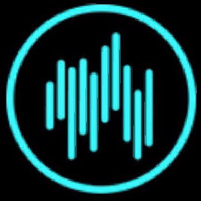 Be_HeardPR's profile picture. Be Heard PR / Affordable Music Promotion / D.I.Y Packages Available Using Our Contacts