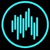 Be Heard PR (@be_heardpr) Twitter profile photo Be Heard PR (@be_heardpr) Twitter profile photo