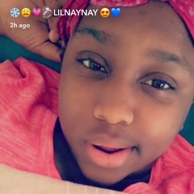 I don't give a fuck about a fake ass bitch 🤦🏾♀️💯