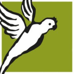 MajorsCreekFest's profile picture. 