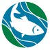 CT River Conservancy (@ctriver_org) Twitter profile photo CT River Conservancy (@ctriver_org) Twitter profile photo