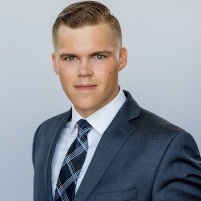You can never quit. Winners never quit, and quitters never win.- Ted Turner. Sales @TremcoRBM. Linkedin: https://t.co/MXGDzUljaP #Leafs #Raptors #Jays #GQ
