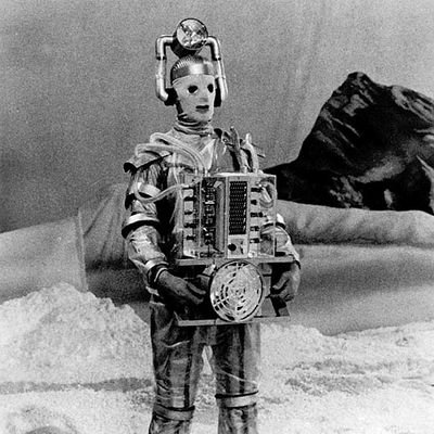 PokeRuler365's profile picture. Animation is a medium, not a genre.