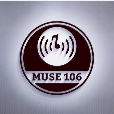 Your one stop shop hybrid radio station for the best of new music from signed and unsigned independent artists. Email museradio106@gmail.com