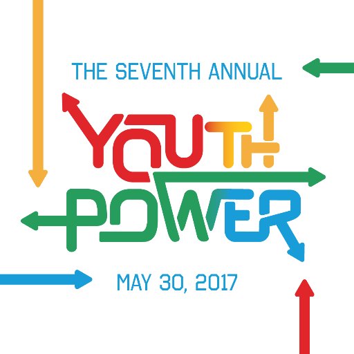 Hypnotize your career GPS for success with Wayne Lee, and get hired on the spot with over 50 exhibitors onsite! May 30, 2017, 1-4 pm. Details at youthpower.ca