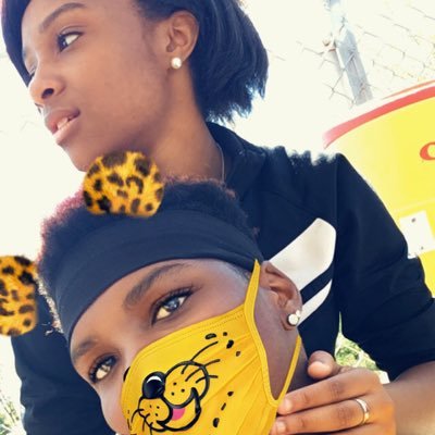 Ig: @Princess.nekayy//Lost my old account🤗🙄//C.W💓💍//