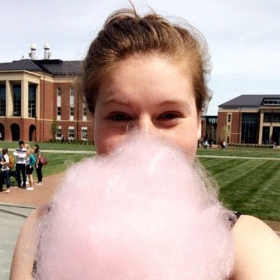 simmons0144's profile picture. LU | DE ➡️ VA ➡️ PA | Here I am, Send me