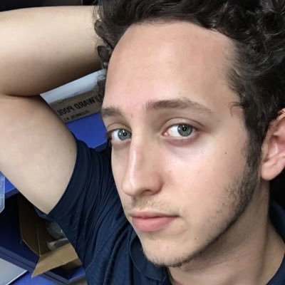 Emir_Altoooo's profile picture. 