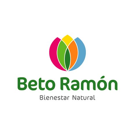 Venta en línea de Beto Ramón: botánica, herbolaria y medicina tradicional