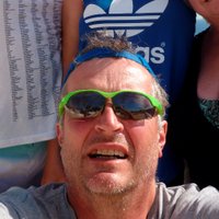 Dave Burt (@alcc_dave) 's Twitter Profile