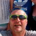 Dave Burt (@alcc_dave) Twitter profile photo Dave Burt (@alcc_dave) Twitter profile photo
