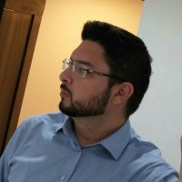 Guilherme Rocha (@guigsrochaa) 's Twitter Profile