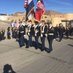 Benton JROTC (@bentonjrotc1) Twitter profile photo Benton JROTC (@bentonjrotc1) Twitter profile photo