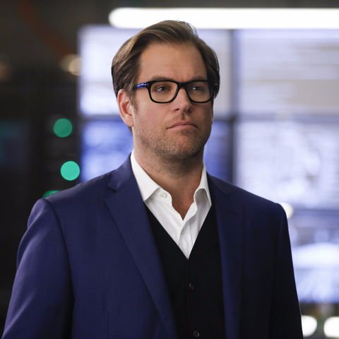 Maestro en psicología, intuición y tecnología. Experto en análisis de juicios y nuevas estrategias de defensa. Protagonista de la serie Bull de @canalaetv.