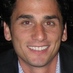 Chaz Hatfield (@chazhat) Twitter profile photo