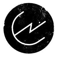 Radar State (@radar_state) 's Twitter Profile