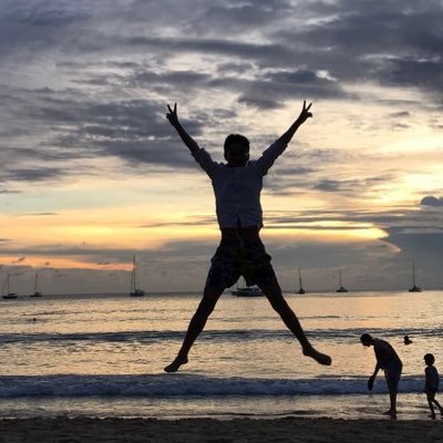 ngot_my's profile picture. Developer of eggjs & fibjs. Working at Atlassian.