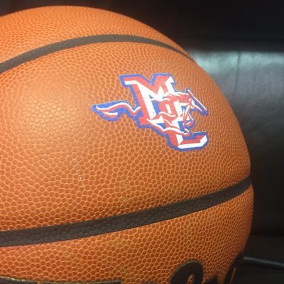 Official Twitter account of Midland Christian Lady Mustang Basketball