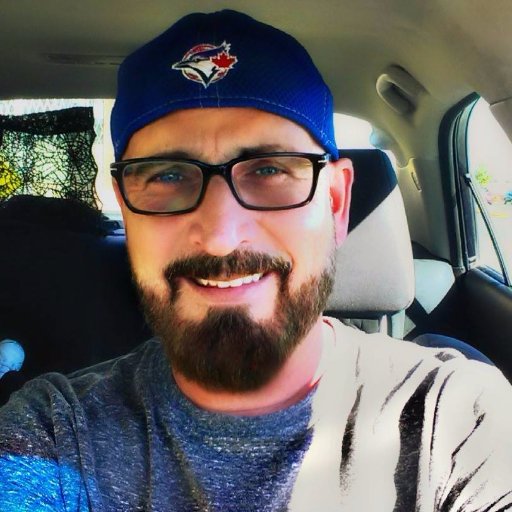 Odinwulff's profile picture. Im a bearded Kindagologist