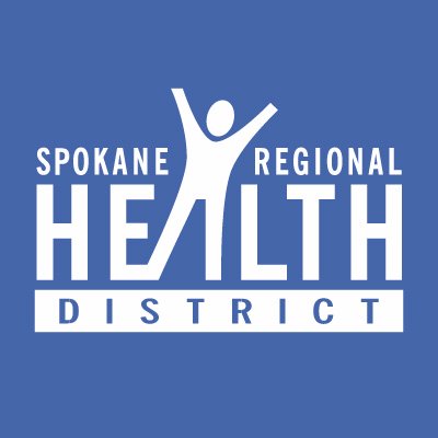 Spokane Regional Health District serves as the region's public health leader and partner to protect and improve the community's health.