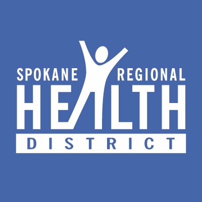 spokanehealth Profile Picture