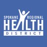 spokanehealth's profile picture. Spokane Regional Health District serves as the region's public health leader and partner to protect and improve the community's health.