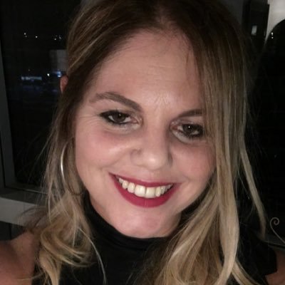 RoxanaPiccione's profile picture. 