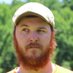 Matthew Connerton (@connerton) Twitter profile photo Matthew Connerton (@connerton) Twitter profile photo