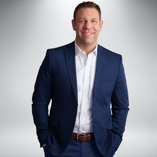 Trey Radel Profile