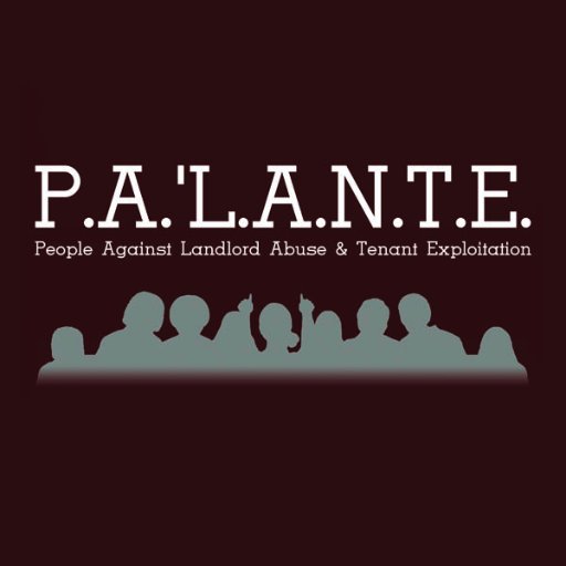 palanteharlem's profile picture. PA’LANTE Harlem organizes and empowers NYC residents to hold negligent landlords and property managers accountable for unsafe living conditions.