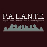 PA'LANTE HARLEM(@palanteharlem) 's Twitter Profileg